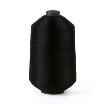High Stretch Polyester Yarn for Woven Fabric Search Engine