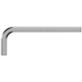 /msite/products/detail/productid/62275440/id/684962.html
