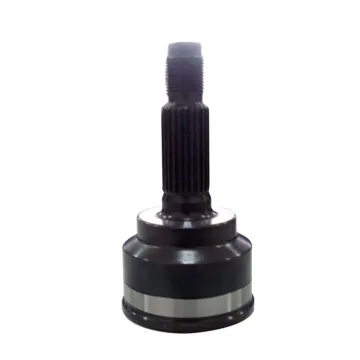19teeth 20teeth Outer CV Joint for Kia Pride Driveshaft