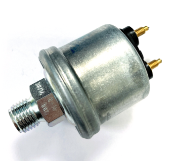 360-081-038-014C 360081038014C H816900020020 Oil Pressure Switch For VDO AGCO" could be shortened to:

"Oil Pressure Switch 360-081-038-014C For VDO AGCO