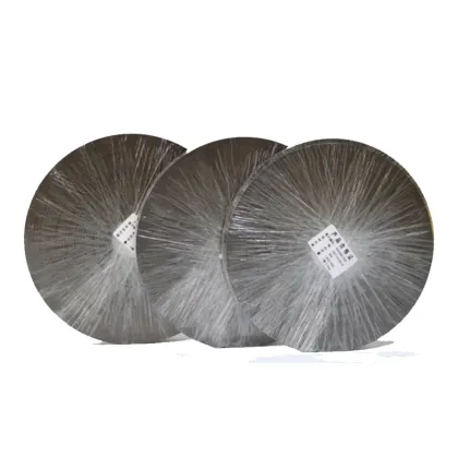 Sanping Brand Excavator Guide Belt Dimensions Guide