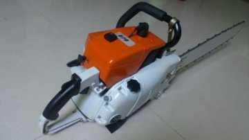 Big Gasoline Chain Saw 070(stihl070) 