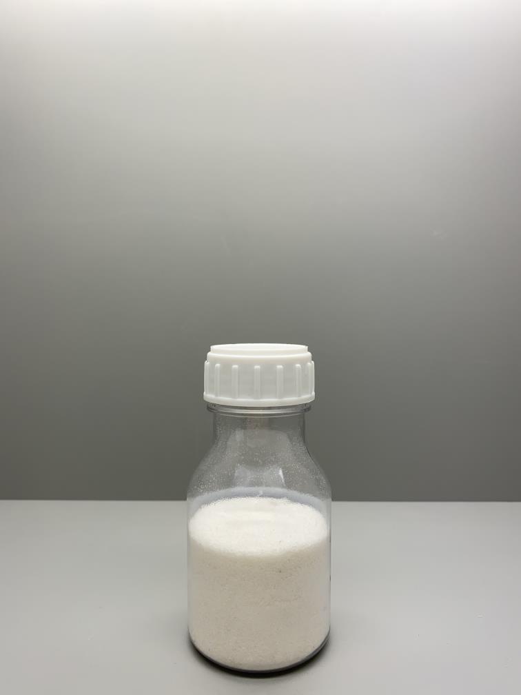 High efficient Scouring agent Scourmatic DM-1368