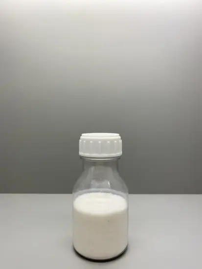 High efficient Scouring agent Scourmatic DM-1368