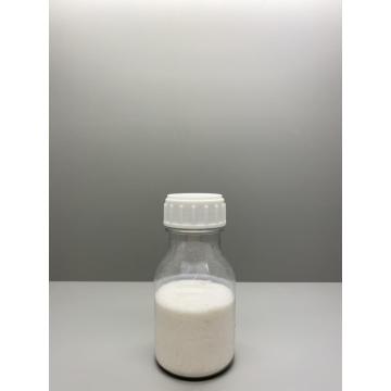 Multi-functional scouring agent Scourmatic DM-1333