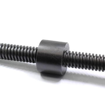 Various Sizes of Hex Bolts, Nuts, Square Threaded Rods, and nuts: Comprehensive Search Engine