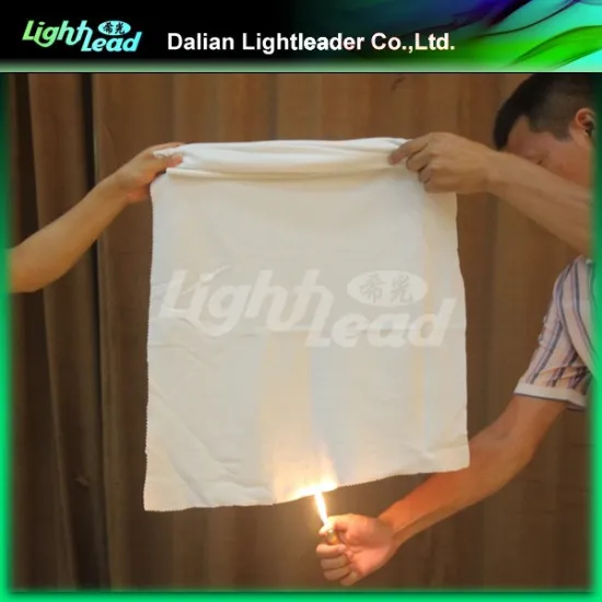 2015 new design fluorescent sports fabric by meter