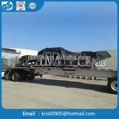 Waterproof Tarpaulin,Lumber Wrap Tarps,lumber cover PE Tarpaulin