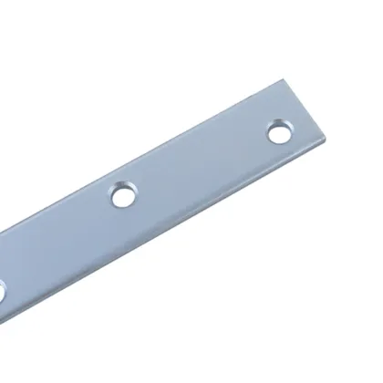 Top Chinese Manufacturers of Iron Corner Braces with Invisible Holes