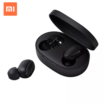 أعلى البيع Xiaomi Airdots 5.0 Stereo Bt Wireless Aybuds