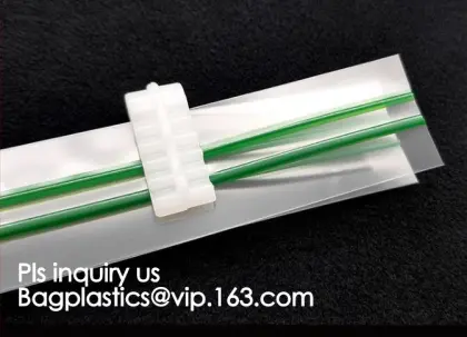 Nylon Zipper Press-Lok Zipper Easy Tear Zipper Flange Zipper Vacuum Zipper String Zipper Slider Zipper EVA Zipper PVC Zipper PP