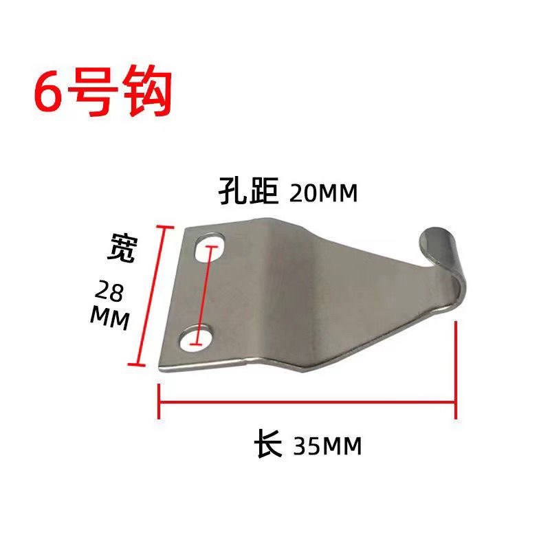 storm door sliding window latch