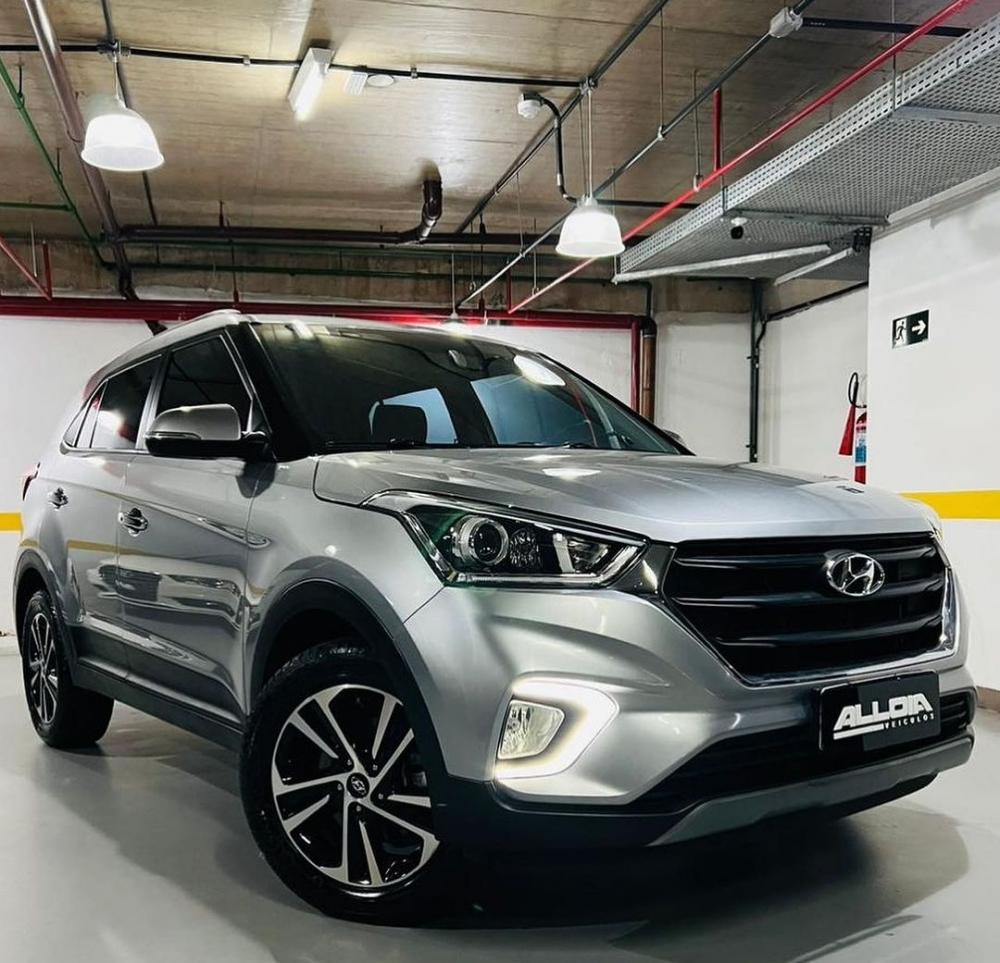 Hyundai Creta 4 Jpg