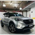 Non-slip premium 3D Custom Car Mat voor Toyota