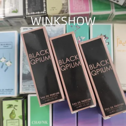 Swiss Arabian Perfume Wholesale: Original Tester French Perfumes
