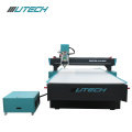 wood carving cnc router machine