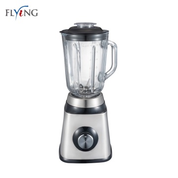 Professional Home Appliance English Food Blender