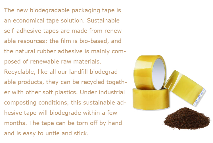 biodegradable tape (3)