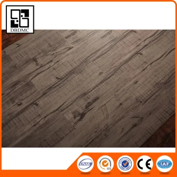 wood texture PVC floor tile for hospital and home
2mm 3mm anti-static vinyl tile flooring/vinyl floor tiles