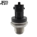 BOSCH FUEL PRESSURE SENSOR FOR RENAULT