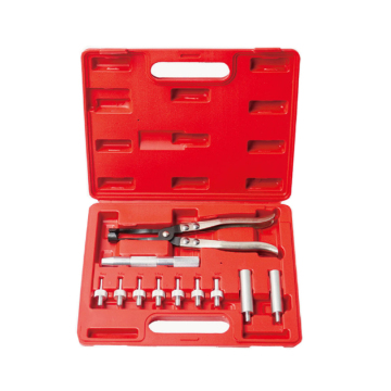 Valve Seal Remover and Installer Kit - UE-HS-4046 Engine Repair Tool