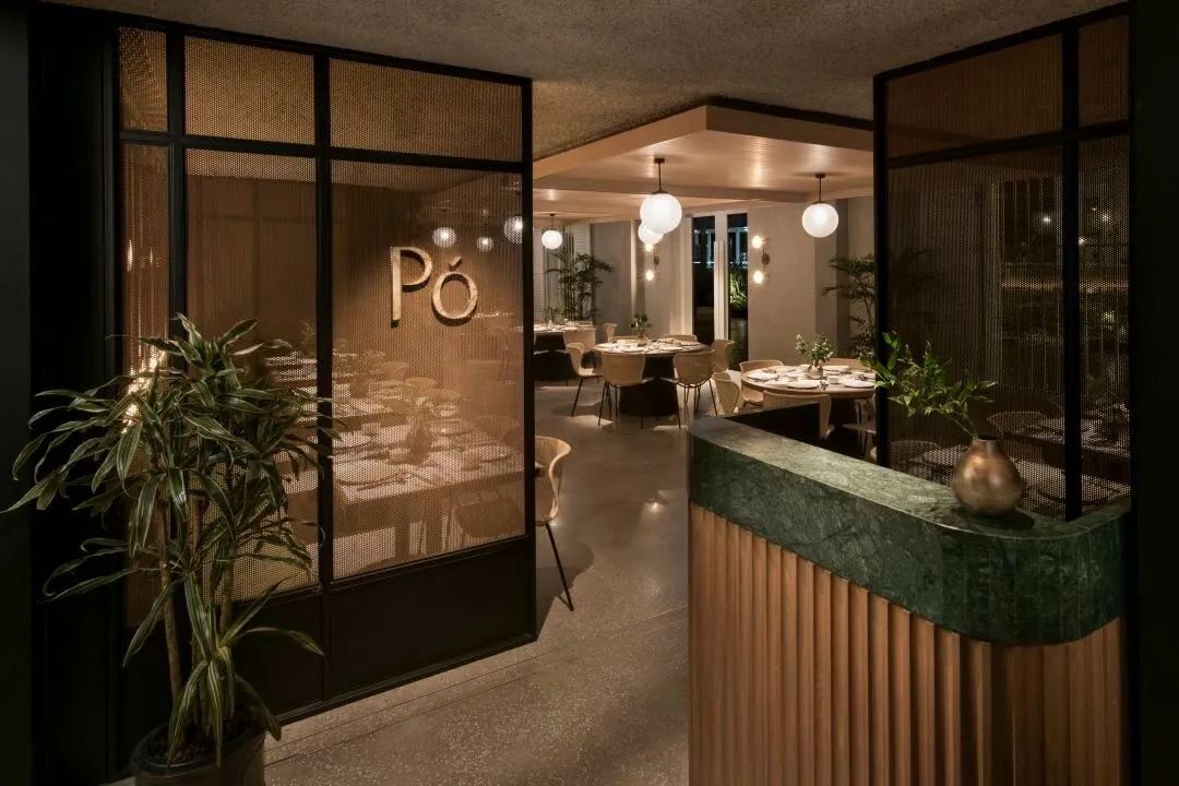 Warehouse Hotel Singapore (9)
