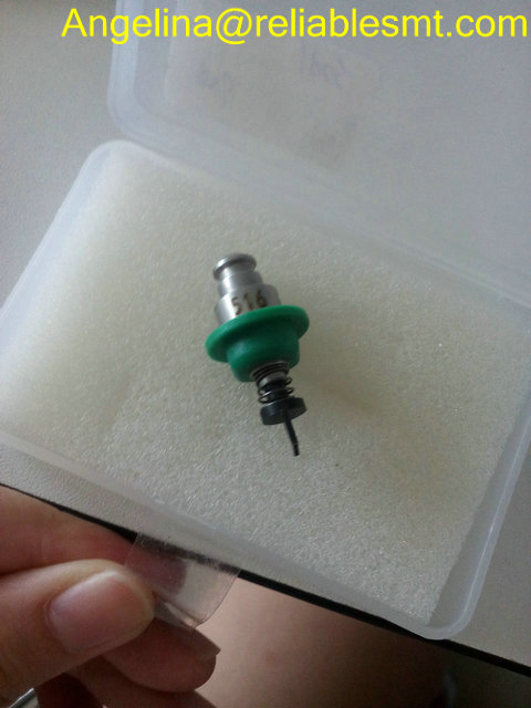 Juki 516 Nozzle
