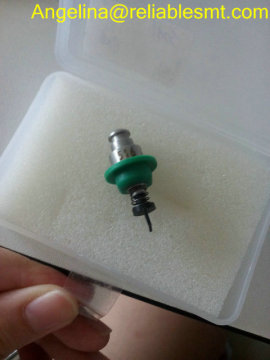 JUKI E36217290A0 smt NOZZLE ASSEMBLY 516 nozzle