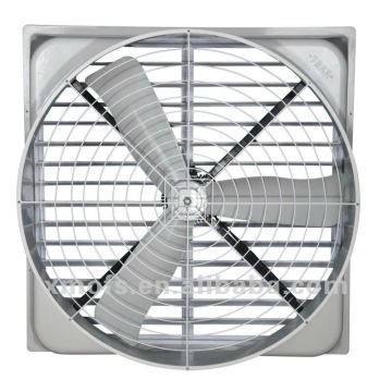 wall fans ( ideally for workshop,warehouse,greenhouse)