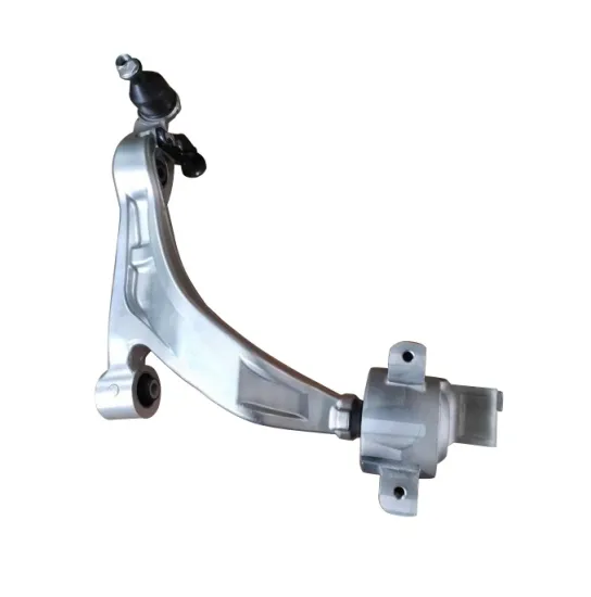 Best Quality Front Left Driver Side Lower Control Arm for INFINITI i FX35 FX37 FX50 QX70 RWD 54501-1CA1A