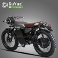 Кафе Racer Electric мотоцикл