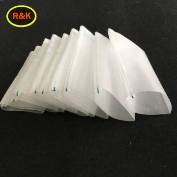 Rosin Industries 90 Micron Nylon Screen Press Bag