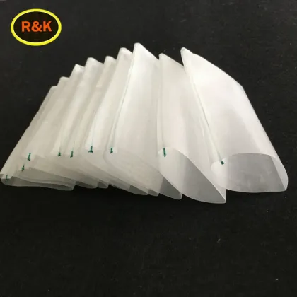 Rosin Industries 90 Micron Nylon Screen Press Bag