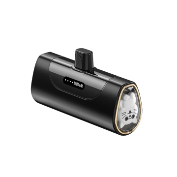 Wholesale Low Price 50000mAh USB Power Bank with Custom Logo and LED Display