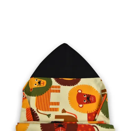 Factory Custom Surfboard Protective Cover - Surfboard Sock