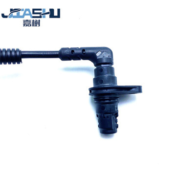 Transmission Sensor for HYUNDAI KIA 42622-02100 JS-02-239