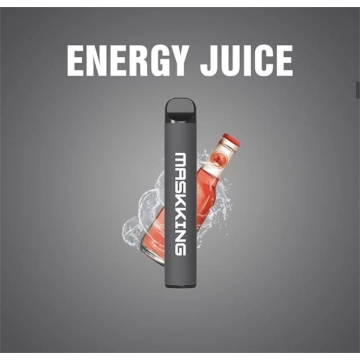 original Maskking High GT 2.0 Disposable vape pen