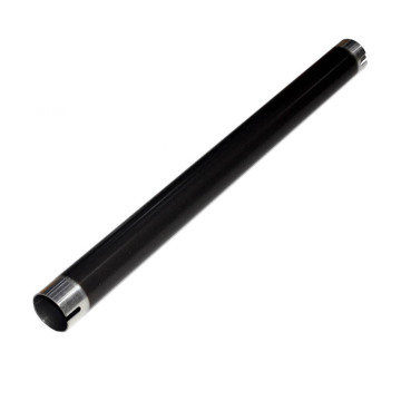 VANCET Upper Fuser Roller for Konica Minolta Bizhub Series Printers: BH 266, 306, 227, 287, 367, 223, 283, 363, 423, 7828, 222, 282, 362, 7728