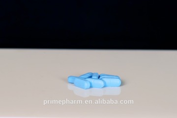 strong arginine,SX power
