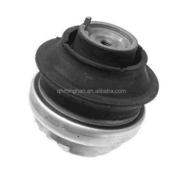 OEM Auto Parts Engine Motor Mount for Mercedes BENZ W210 W211 S210 S211 R170 - Hebei Factory 2202401717