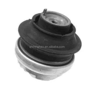 OEM Auto Parts Engine Motor Mount for Mercedes BENZ W210 W211 S210 S211 R170 - Hebei Factory 2202401717