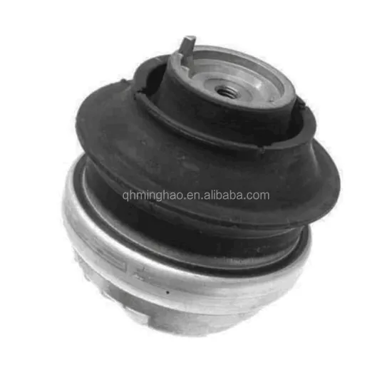 OEM Auto Parts Engine Motor Mount for Mercedes BENZ W210 W211 S210 S211 R170 - Hebei Factory 2202401717