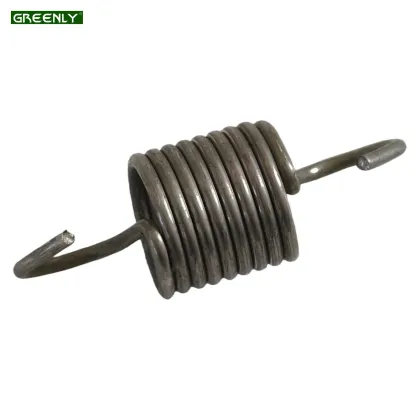 A68169 Extension Spring Fit for AA38393 Coupler