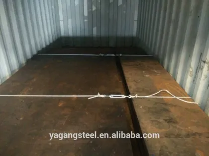 tool steel bar alloy tool steel 4140