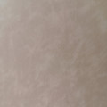 Métal laminé à membrane polymère à grain naturel
