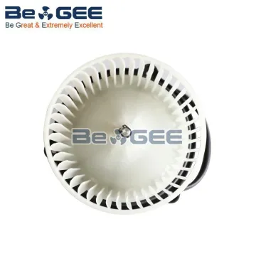 AC Parts Blower Fan For JAC Tojoy High Quality Blower Motor