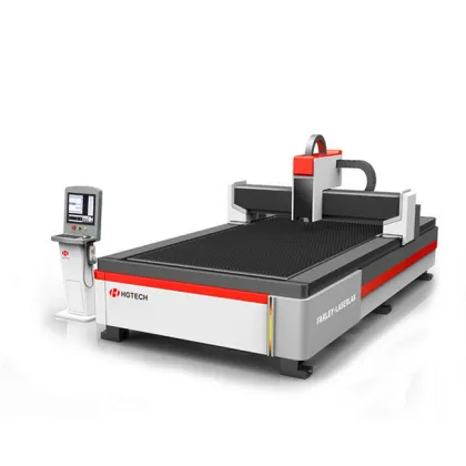 Multifunction metal fiber laser cutting machine seek distributors