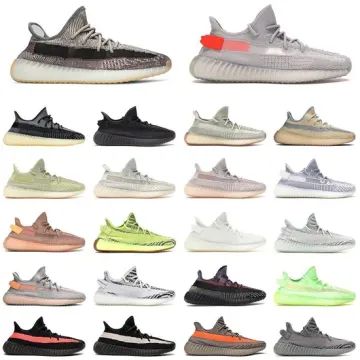 Luxury 2025 Designer Sneakers: Men's & Women's Casual Basketball Shoes