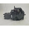 708-3S-00522 Hydraulic Main Pump for PC55MR-2