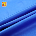 Stretch Ultra Soft Wrinkle Style Satin Fabric